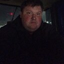 Знакомства: Макс, 37 лет, Полысаево