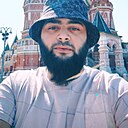 Знакомства: Костя, 26 лет, Гомель