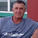 Знакомства: Александр, 63 года, Кемерово