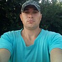 Знакомства: Николай, 33 года, Копыль