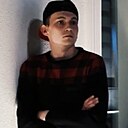 Знакомства: Александр, 37 лет, Ростов-на-Дону