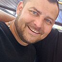 Знакомства: Данила, 36 лет, Уфа