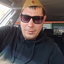 Знакомства: Artur, 41 год, Салават