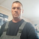 Знакомства: Сергей, 56 лет, Новосибирск