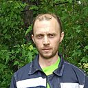 Знакомства: Виктор, 31 год, Новосибирск