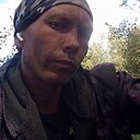 Знакомства: Владимир, 36 лет, Шумиха