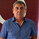 Знакомства: Егор, 50 лет, Тула