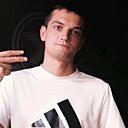 Знакомства: Юрий, 35 лет, Костанай