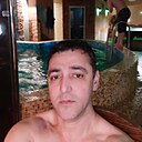 Знакомства: Шавкат, 49 лет, Москва