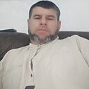 Знакомства: Джабраил, 43 года, Нальчик