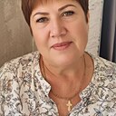 Знакомства: Елена, 61 год, Астрахань