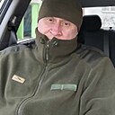 Знакомства: Артём, 45 лет, Смоленск