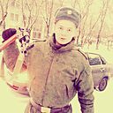 Знакомства: Сергей, 30 лет, Абакан