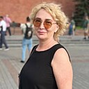 Знакомства: Мария, 51 год, Череповец