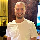 Знакомства: Andrey, 31 год, Одесса