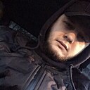 Знакомства: Макс, 33 года, Тайшет