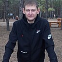 Знакомства: Тёма, 37 лет, Темиртау