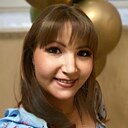 Знакомства: Алена, 43 года, Санкт-Петербург
