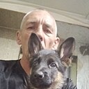 Знакомства: Андрей, 56 лет, Чита