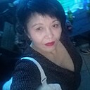 Знакомства: Галина, 47 лет, Барнаул