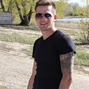 Знакомства: Сергей, 35 лет, Иркутск