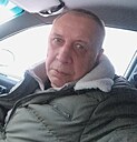 Знакомства: Сергей, 62 года, Тула
