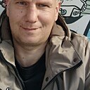 Знакомства: Денис, 37 лет, Снежное