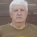 Знакомства: Сергей, 58 лет, Ангарск