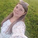 Знакомства: Анюта, 35 лет, Прокопьевск