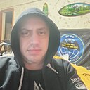 Знакомства: Максим, 37 лет, Брянск