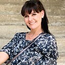 Знакомства: Лейсан, 39 лет, Анапа