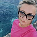 Знакомства: Юлия, 42 года, Минск