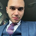 Знакомства: Евгений, 24 года, Усть-Кут