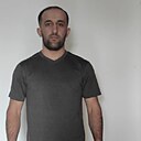 Знакомства: Аслан, 37 лет, Варшава