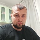 Знакомства: Вадим, 29 лет, Мозырь