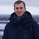 Знакомства: Егор, 36 лет, Киренск