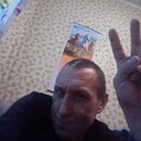 Знакомства: Андрэо, 41 год, Иркутск