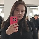 Знакомства: Екатерина, 32 года, Бийск
