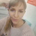 Знакомства: Мария, 41 год, Новоалтайск