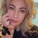 Знакомства: Надежда, 37 лет, Москва