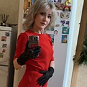 Знакомства: Надежда, 37 лет, Москва