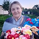 Знакомства: Татьяна, 70 лет, Курск