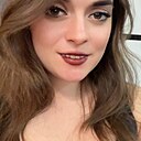 Знакомства: Діана, 27 лет, Умань