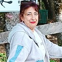 Знакомства: Анна, 47 лет, Ростов-на-Дону