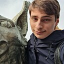 Знакомства: Олег, 22 года, Гомель