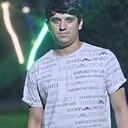 Знакомства: Тони, 26 лет, Тольятти