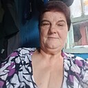 Знакомства: Томс, 67 лет, Светлогорск