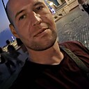 Знакомства: Дмитрий, 33 года, Усинск