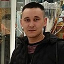 Знакомства: Ильгиз, 31 год, Нефтекамск