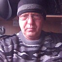Знакомства: Дмитрий, 57 лет, Брянск
